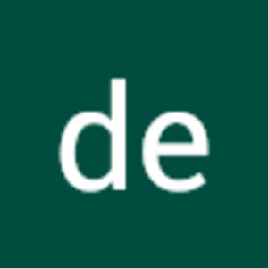 Meet your Posher, De